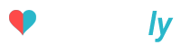 Utrechtly